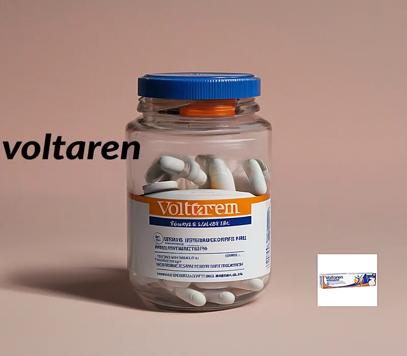 Voltaren receptfritt sverige